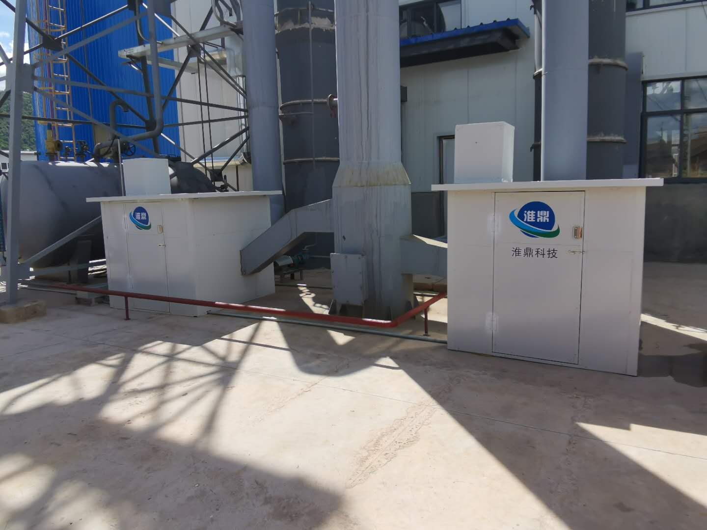 云南富滇環(huán)?？萍加邢薰? title=