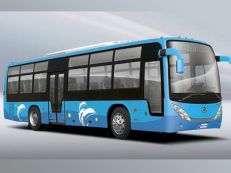 揚州黃?？蛙? class=